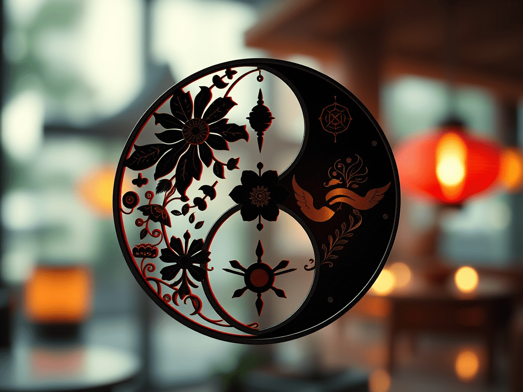 Koro: The Genital Retraction&nbsp;Syndrome