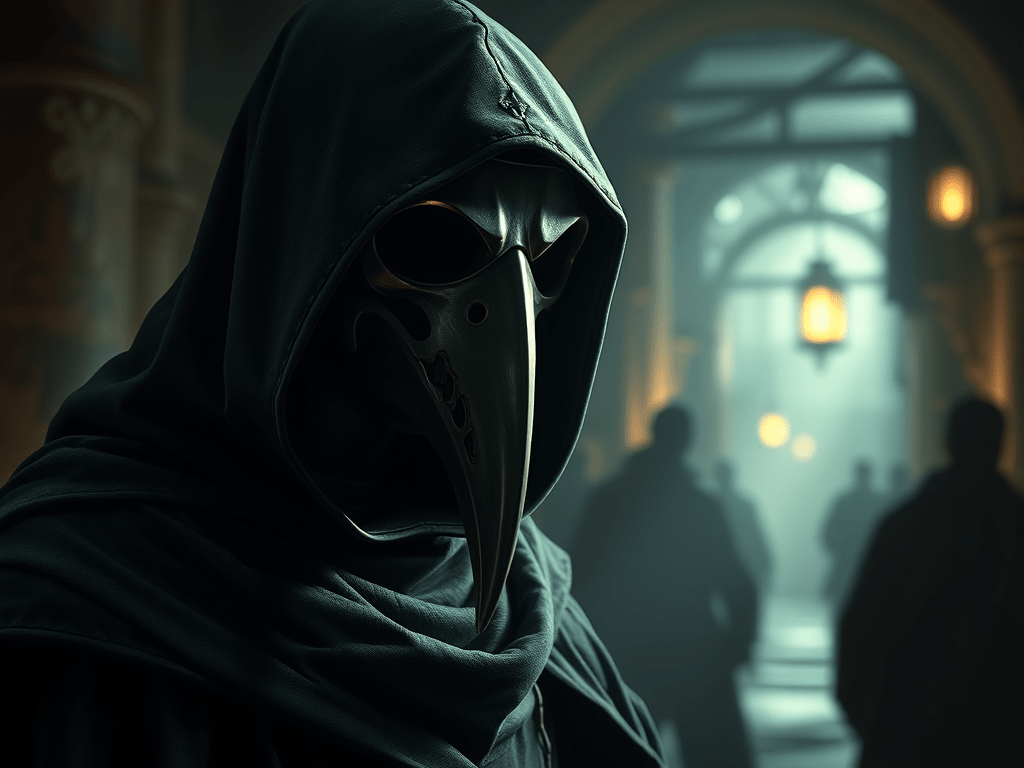 But For Vaccines, You Probably Wouldn’t Be Reading This&nbsp;Post