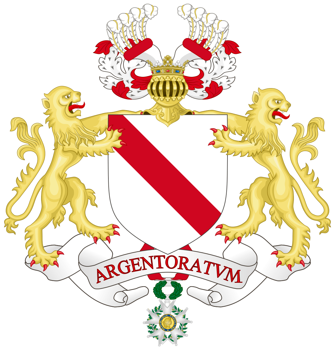 So Long, Colmar; Strasbourg, Here We&nbsp;Come