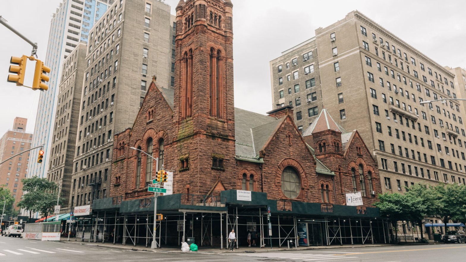 L Was a Personal Friend of Mine: Autism and Savant&nbsp;Skills