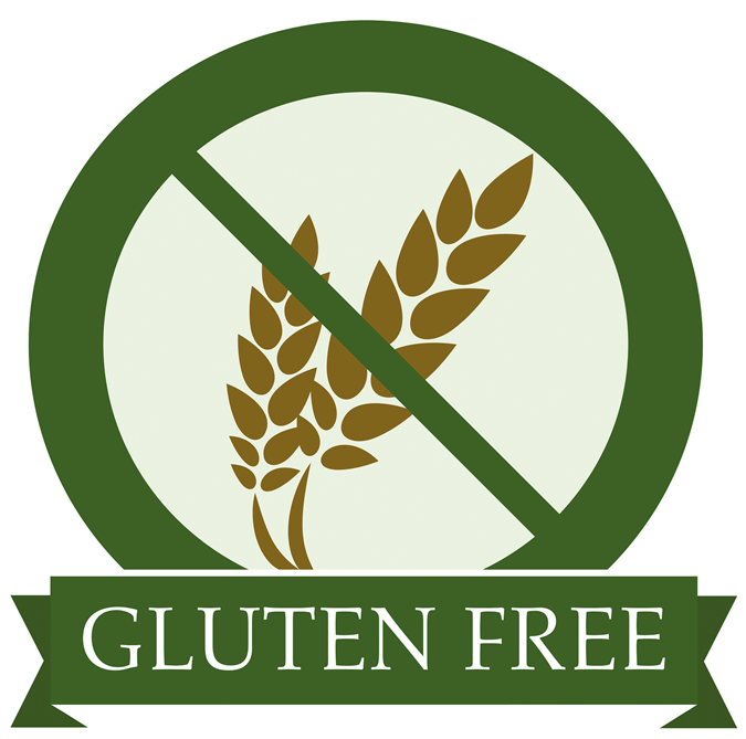 Gluten Sensitivity